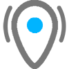 标签
