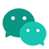 微信